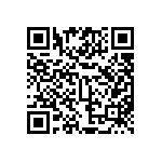 FDSD0630-H-1R0M-P3 QRCode