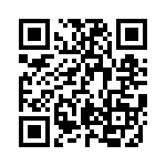 FDT1600N10ALZ QRCode