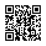 FDU7030BL QRCode