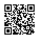 FDU8770 QRCode