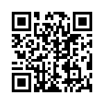 FDU8770_F071 QRCode