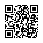 FDW2507N QRCode