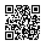 FDWS9408_F085 QRCode