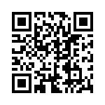 FDY3001NZ QRCode