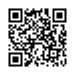 FDY301NZ QRCode