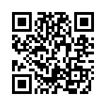 FDY4000CZ QRCode