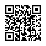 FDZ1323NZ QRCode