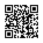 FDZ1905PZ QRCode