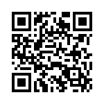 FDZ197PZ QRCode