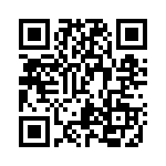 FDZ391P QRCode