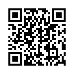 FDZT40RB6-8 QRCode