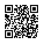 FE52N6L0206KB QRCode