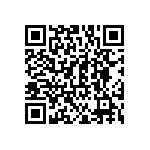 FEG-0B-304-CYCD56 QRCode