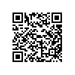 FEG-0B-305-CLAD31Z QRCode