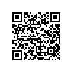 FEMTOSMDC020F-2 QRCode