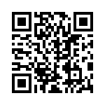 FEP16BT-45 QRCode