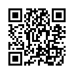 FEP16BT QRCode