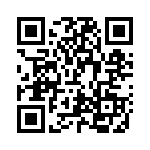 FEP16BTA QRCode