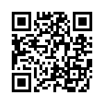 FEP16BTHE3-45 QRCode