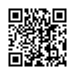 FEP16CTHE3-45 QRCode