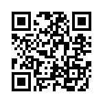 FEP16DT-45 QRCode