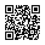 FEP16JT-E3-45 QRCode