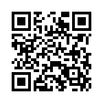 FEP30CP-E3-45 QRCode