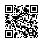 FEP6BTHE3-45 QRCode