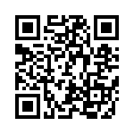 FEP6CT-E3-45 QRCode