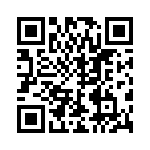 FEPB16AT-E3-45 QRCode