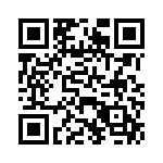 FEPB16AT-E3-81 QRCode