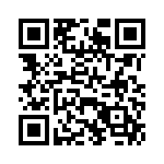 FEPB16ATHE3-45 QRCode