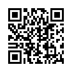 FEPB16CTHE3-45 QRCode