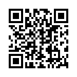 FEPB16DT-E3-81 QRCode