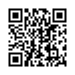 FEPB16FTHE3-45 QRCode