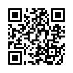 FEPB16JTHE3-81 QRCode