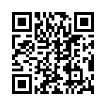 FEPB6BTHE3-45 QRCode