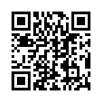 FEPB6DTHE3-45 QRCode