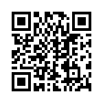 FEPE16JT-E3-45 QRCode