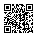 FEPF16CTHE3-45 QRCode