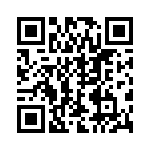 FEPF16FTHE3-45 QRCode