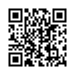 FEPF16GTHE3-45 QRCode