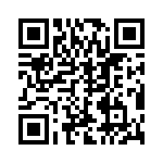 FEPF6CTHE3-45 QRCode