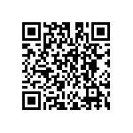 FER3308S-N-B115 QRCode