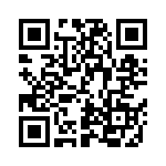 FERD15S50SB-TR QRCode