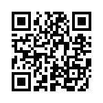 FERD20H100SFP QRCode