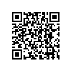 FERD20U50DJF-TR QRCode