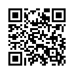 FERD40U45CT QRCode