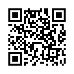 FERD60M45CT QRCode