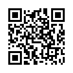 FES16BTHE3-45 QRCode